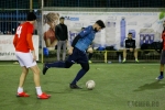 20.02.2019 Bavaria Team - Fortuna Bucuresti poza 174915091200000__X0F6999.jpg